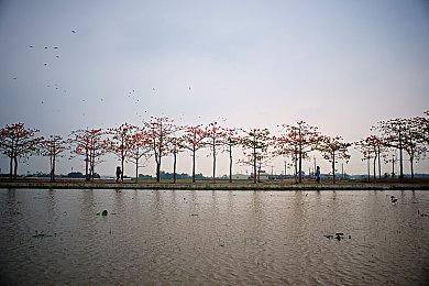 双摇杆射击动作RPG《Look Mum No Computer》Steam页面开放 2025年发行